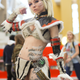 Image for article titled Our Favorite Cosplay From The 2019 Chicago Comic & Entertainment Expo